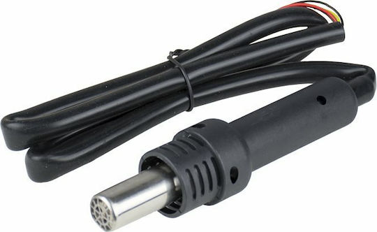 Tele Lötstation Zubehörteil Luftstation Pistole YH-952/GUN