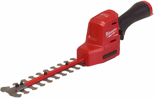 Milwaukee M18 Fuel™ FHT20-0 mit Klingenlänge 20cm Solo