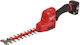 Milwaukee M18 Fuel™ FHT20-402 Foarfecă de gard viu Baterie 12V cu Lungimea Lamei 20cm