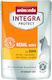 Animonda Integra Protect Renal Wet Food for Adu...