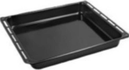 Teka Ταψί Αλουμινίου 45.7x38cm Teka Ταψί Αλουμινίου 45.7x38cm