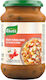 Knorr Tomato Sauce Peppers 400gr