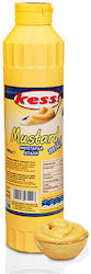 Kess Mustard Soft 500gr