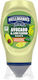 Hellmann's Sauce Avocado 250ml