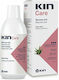 Kin Intensive Care Aloe Vera Στοματικό Διάλυμα 250ml