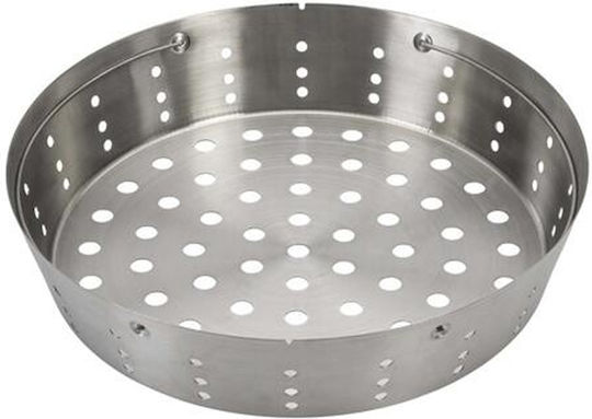 Big Green Egg Coș Pentru Îndepărtarea Cenușii Coș Pentru Îndepărtarea Cenușii XLarge