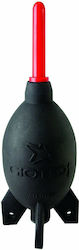 Giottos Air Bubble AA1900 Airbomb Big Blower