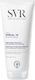SVR Laboratoire Xerial 10 Smoothing Lotion with Urea 200ml