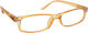 Eyelead E218 Γυαλιά Πρεσβυωπίας +2.00 Μελί E 218 E 214