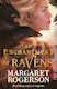 An Enchantment of Ravens