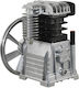 Nova HSC-2080Z Replacement Head Air Compressor Lubricant 5.5hp