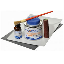 NEOPRENE ADECCO REPAIR KIT 125ml