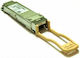 Cisco QSFP-40G-SR-BD 1 Брой