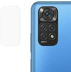 Protecție Cameră Sticlă călită pentru Redmi Note 11S 103523555A