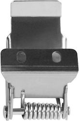 Osram 4058075409859 Silver Retaining Spring