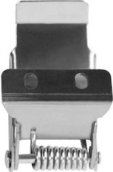 Osram 4058075409859 Beleuchtungszubehör Frühling Silber