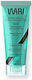 Miraculum Wars Expert 4in1 Clean Power Bubble Bath Gel for Men Moisturizing 300ml