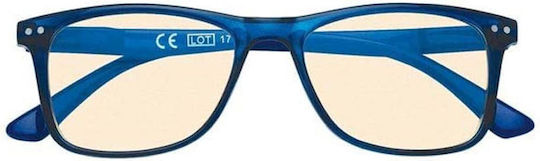 Zippo Acetate Blue Light Blocking Glasses Blue