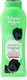 Tulipan Negro Gel De Duș Cu Acțiune Deodorant 650ml