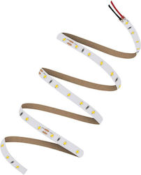 Ledvance LED Strip 24V with Warm White Light 5m