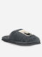 Parex Animal Women's Slippers In Gray Colour 10126031.GR