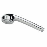 Remer 324CR Handheld Showerhead