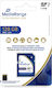 MediaRange SDXC 128GB U1 UHS-I