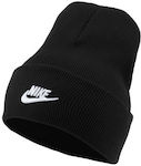 Nike Sportswear Beanie Ανδρικός Σκούφος Πλεκτός...
