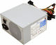 Seasonic SSP-400ET2 400W Γκρι Τροφοδοτικό Υπολογιστή Full Wired 80 Plus Bronze