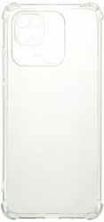 Anti Shock Transparene (Redmi 10C) Anti Shock Transparene (Redmi 10C)