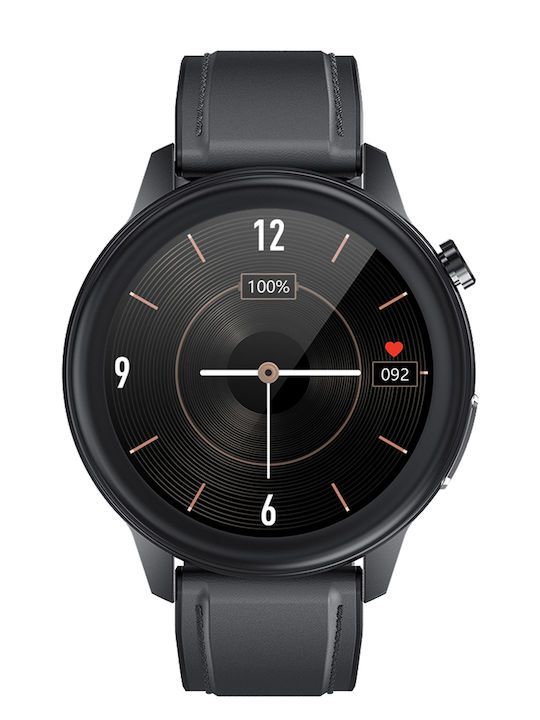 sw 500 smartwatch