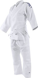 Martial Arts Uniforms