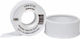 Remer Remer Rohrgewindedichtmittel Teflon 3/4" 19mm x 12m