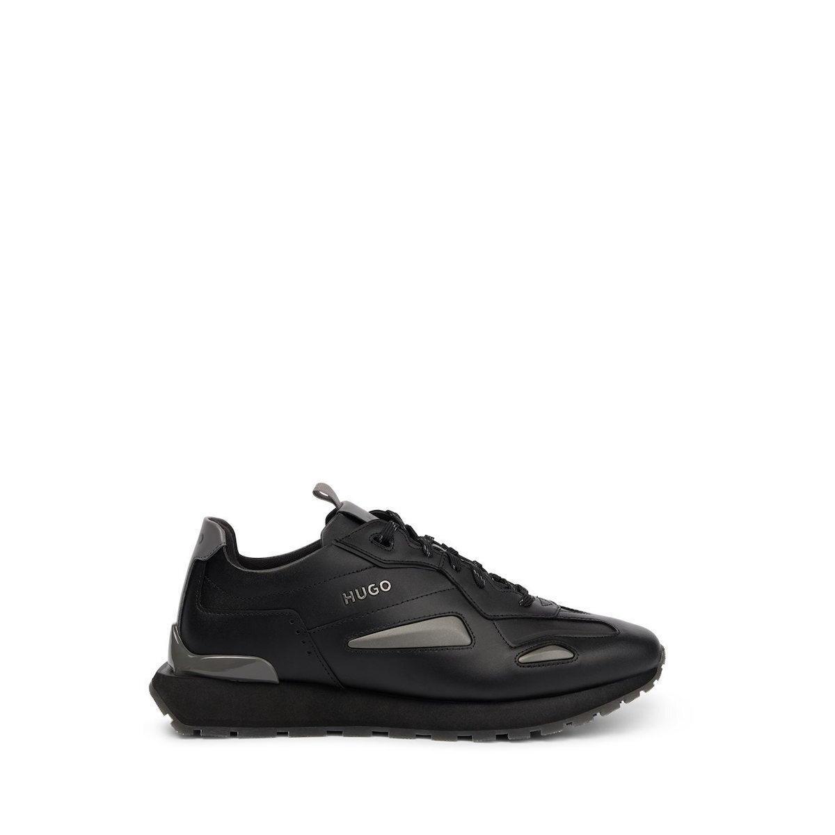hugo boss cubite