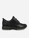 Sneakers Black