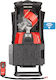 Milwaukee Mx Fuel Onekey Cvbp602 Betonrüttler
