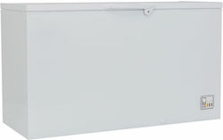 Robin Επαγγελματικός Καταψύκτης Μπαούλο 534lt Π94.5 x Β184 x Υ69.5εκ. Robin Επαγγελματικός Καταψύκτης Μπαούλο 534lt Π94.5 x Β184 x Υ69.5εκ.