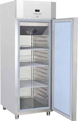 Cool Head Frigider comercial cu cameră L68xA73xÎ197.5cm