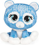 Spin Master Plush Demi Jeane for 3+ Years