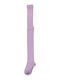Boboli Kinderstrumpfhose Lila