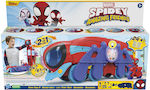 Hasbro Miniature Toy Spidey for 3+ Years (Various Designs/Assortments of Designs) 1pc