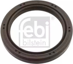 Febi Oil Seal Crankshaft Seal Car