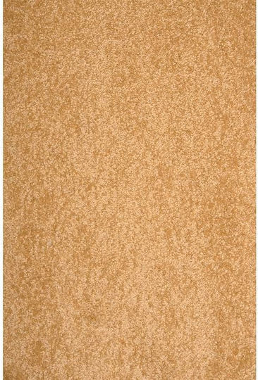 Viokarpet Super Soft Gold Price Per Meter Viokarpet Super Soft Gold Price Per Meter