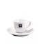 mokaMO Porcelain Espresso Cup