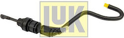 Luk Άνω Αντλία Συμπλέκτη για Mitsubishi Lancer / Outlander Luk Άνω Αντλία Συμπλέκτη για Mitsubishi Lancer / Outlander