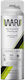 Miraculum Wars Expert Shaving Gel Green Protect Gel Ξυρίσματος 200ml