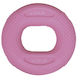 RPM Power Power Gripper Ring Power Gripper Ring Pink with Resistance up to 13.6kg