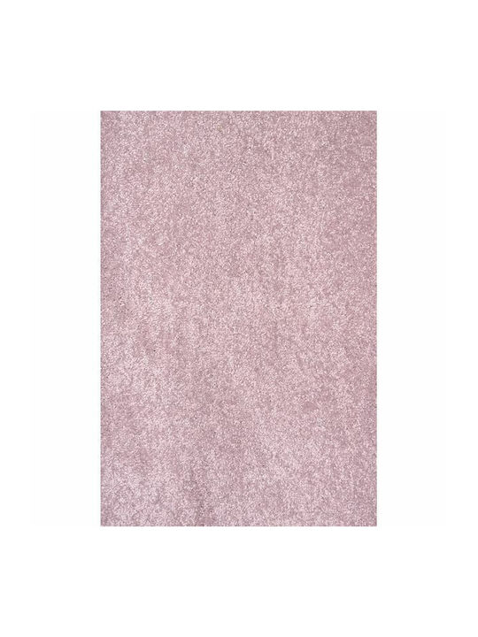 Βιοκαρπέτ Μοκέτα Super Soft Light Lilac (τιμή α...