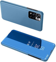 Hurtel Clear View (Redmi Note 11 Pro+ 5G) Hurtel Clear View (Redmi Note 11 Pro+ 5G)