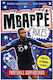 Mbappe Rules